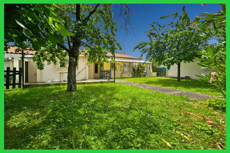  maison rochefort 17300