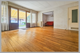  maison rochefort 17300