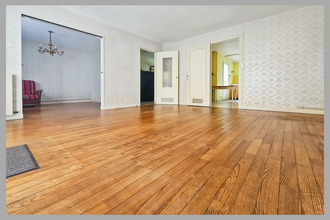  maison rochefort 17300