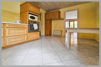  maison rochefort 17300