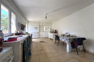  maison rochefort 17300