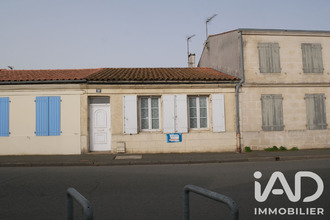  maison rochefort 17300