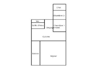  maison rochefort 17300