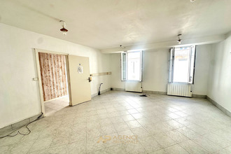  maison rochefort 17300