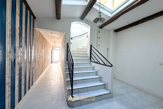  maison rochefort 17300
