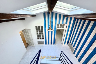  maison rochefort 17300
