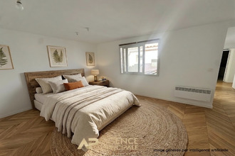  maison rochefort 17300