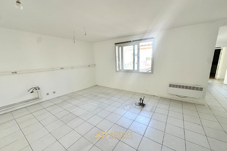  maison rochefort 17300