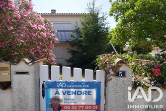  maison rochefort 17300