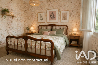  maison rochefort 17300