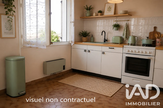  maison rochefort 17300