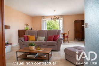  maison rochefort 17300