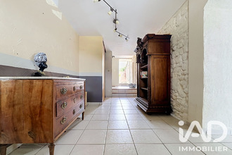  maison rochefort 17300