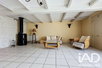  maison rochefort 17300