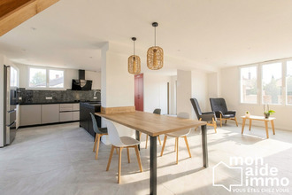  maison rochefort 17300