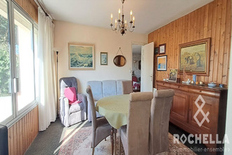  maison rochefort 17300