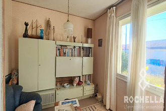  maison rochefort 17300