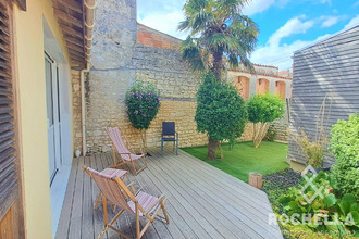  maison rochefort 17300