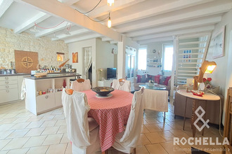  maison rochefort 17300