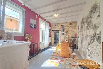  maison rochefort 17300