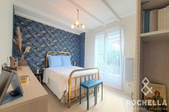  maison rochefort 17300
