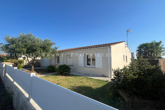  maison rochefort 17300