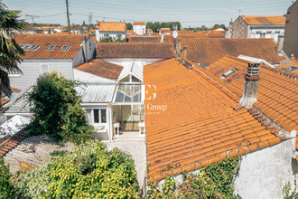 maison rochefort 17300