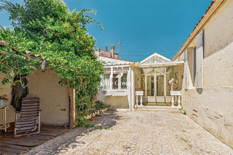  maison rochefort 17300