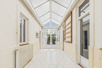  maison rochefort 17300