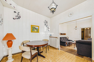  maison rochefort 17300