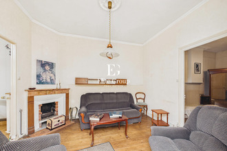  maison rochefort 17300