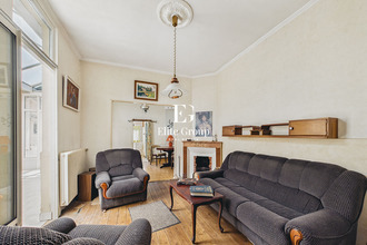  maison rochefort 17300