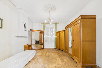  maison rochefort 17300