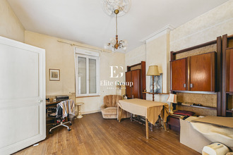  maison rochefort 17300