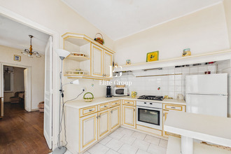  maison rochefort 17300