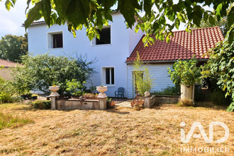  maison rochefort 17300