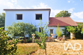  maison rochefort 17300