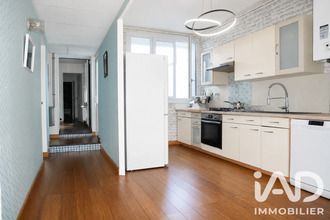  maison rochefort 17300