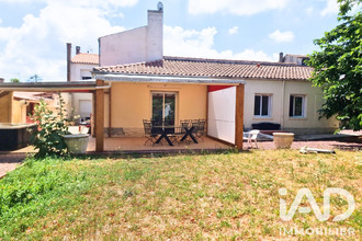  maison rochefort 17300