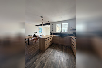  maison rochefort 17300
