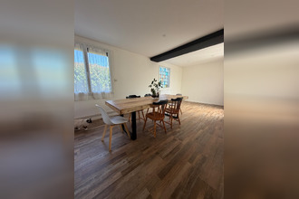  maison rochefort 17300