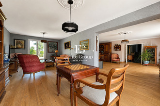  maison rochefort 17300