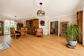  maison rochefort 17300