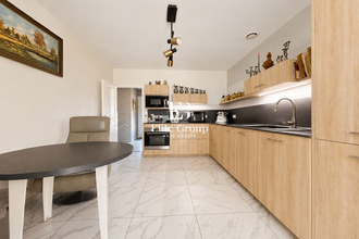  maison rochefort 17300
