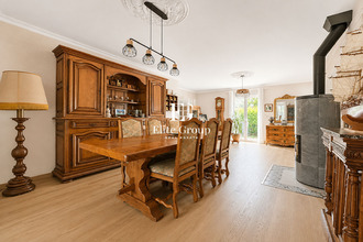  maison rochefort 17300