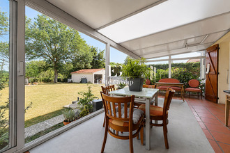  maison rochefort 17300