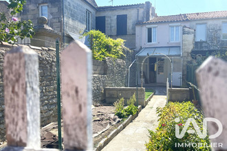  maison rochefort 17300