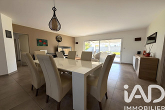  maison rochefort 17300
