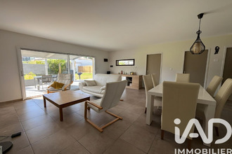  maison rochefort 17300