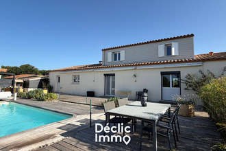  maison rochefort 17300